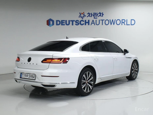 VW Arteon ПАМЕТ* DIGITAL* КАМЕРА* ПЕРА* ПОДГРЕВ* ПАНОРАМА - автомобили, коли, обяви за нови и употребявани 1