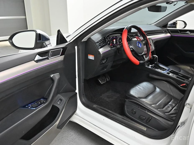 VW Arteon ПАМЕТ* DIGITAL* КАМЕРА* ПЕРА* ПОДГРЕВ* ПАНОРАМА - автомобили, коли, обяви за нови и употребявани 6