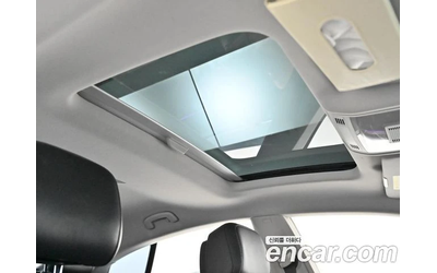 VW Arteon ПАМЕТ* DIGITAL* КАМЕРА* ПЕРА* ПОДГРЕВ* ПАНОРАМА - автомобили, коли, обяви за нови и употребявани 8