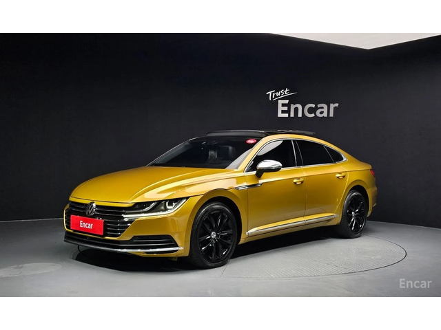 VW Arteon * 2.0TDI* PRESTIGE* FULL* ФИКСИРАНА ЦЕНА* - автомобили, коли, обяви за нови и употребявани 0