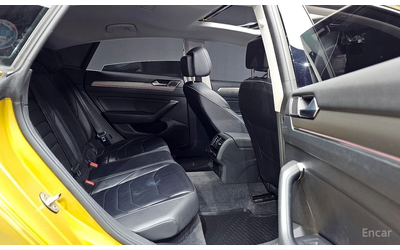 VW Arteon * 2.0TDI* PRESTIGE* FULL* ФИКСИРАНА ЦЕНА* - автомобили, коли, обяви за нови и употребявани 10