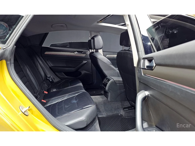 VW Arteon * 2.0TDI* PRESTIGE* FULL* ФИКСИРАНА ЦЕНА* - автомобили, коли, обяви за нови и употребявани 10