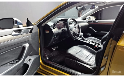 VW Arteon * 2.0TDI* PRESTIGE* FULL* ФИКСИРАНА ЦЕНА* - автомобили, коли, обяви за нови и употребявани 11