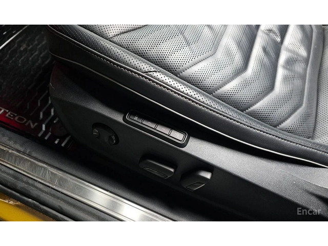 VW Arteon * 2.0TDI* PRESTIGE* FULL* ФИКСИРАНА ЦЕНА* - автомобили, коли, обяви за нови и употребявани 12