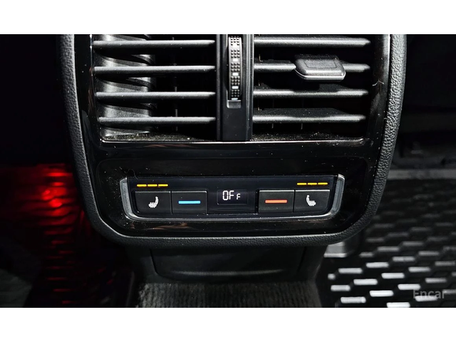 VW Arteon * 2.0TDI* PRESTIGE* FULL* ФИКСИРАНА ЦЕНА* - автомобили, коли, обяви за нови и употребявани 15