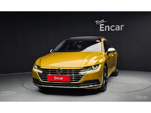 VW Arteon * 2.0TDI* PRESTIGE* FULL* ФИКСИРАНА ЦЕНА* - автомобили, коли, обяви за нови и употребявани 2