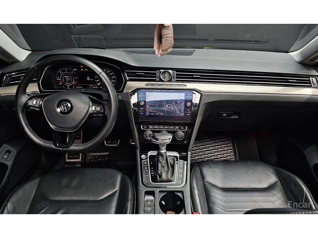 VW Arteon * 2.0TDI* PRESTIGE* FULL* ФИКСИРАНА ЦЕНА* - автомобили, коли, обяви за нови и употребявани 6