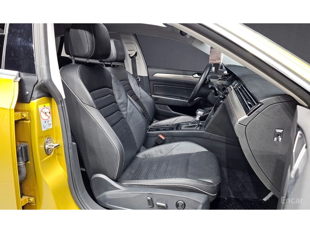 VW Arteon * 2.0TDI* PRESTIGE* FULL* ФИКСИРАНА ЦЕНА* - автомобили, коли, обяви за нови и употребявани 9