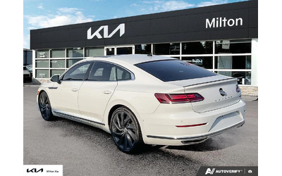 vw-arteon - 3