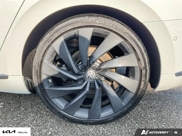 VW Arteon SEL* DIGITAL* ДВА ЧИФТА ГУМИ* ПАНОРАМА* ПОДГРЕВ - автомобили, коли, обяви за нови и употребявани 5