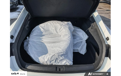 VW Arteon SEL* DIGITAL* ДВА ЧИФТА ГУМИ* ПАНОРАМА* ПОДГРЕВ - автомобили, коли, обяви за нови и употребявани 7