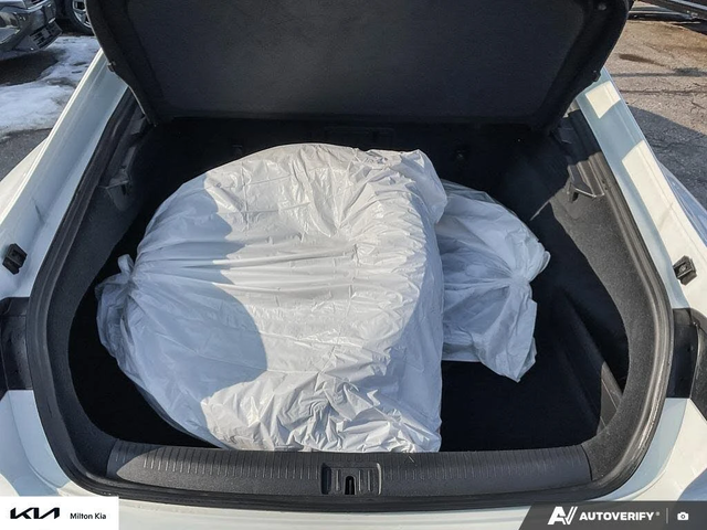 VW Arteon SEL* DIGITAL* ДВА ЧИФТА ГУМИ* ПАНОРАМА* ПОДГРЕВ - автомобили, коли, обяви за нови и употребявани 7