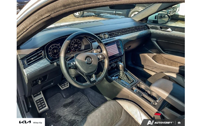 VW Arteon SEL* DIGITAL* ДВА ЧИФТА ГУМИ* ПАНОРАМА* ПОДГРЕВ - автомобили, коли, обяви за нови и употребявани 9