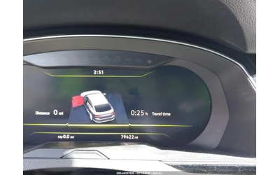 VW Arteon SEL* R-LINE* ПОДГРЕВ* КАМЕРА* ШИБИДАХ* КЕЙЛЕС - автомобили, коли, обяви за нови и употребявани 11