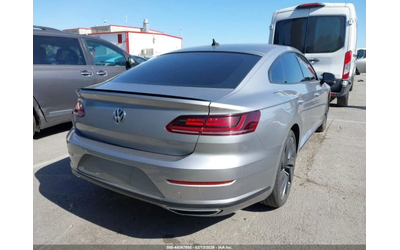 vw-arteon - 5