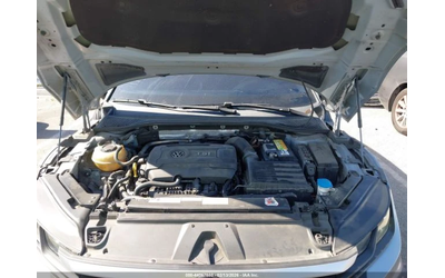 VW Arteon SEL* R-LINE* ПОДГРЕВ* КАМЕРА* ШИБИДАХ* КЕЙЛЕС - автомобили, коли, обяви за нови и употребявани 8