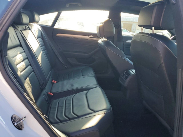 VW Arteon SEL* 4MOTION* ПОДГРЕВ* КАМЕРА* ШИБИДАХ* CARPLAY - автомобили, коли, обяви за нови и употребявани 10