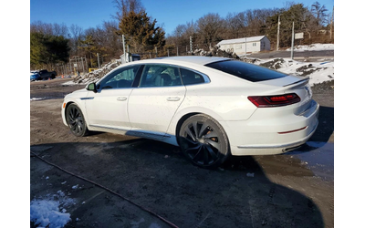vw-arteon - 3
