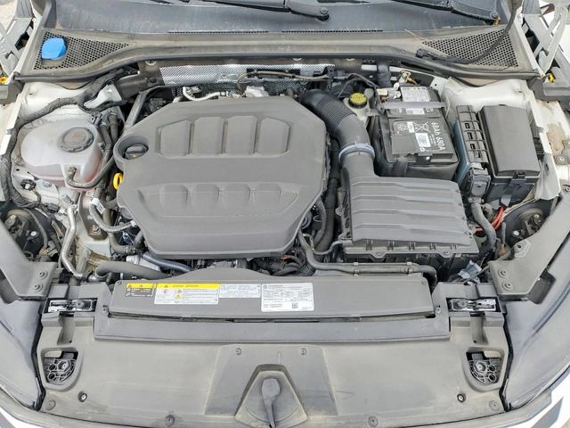 VW Arteon * SEL* PREMIUM* R-LINE* FULL* - автомобили, коли, обяви за нови и употребявани 10