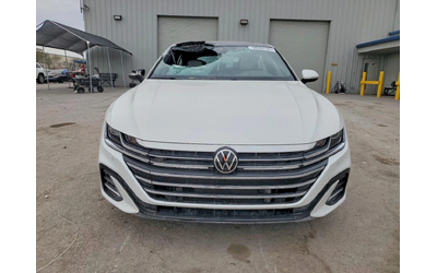 vw-arteon - 4