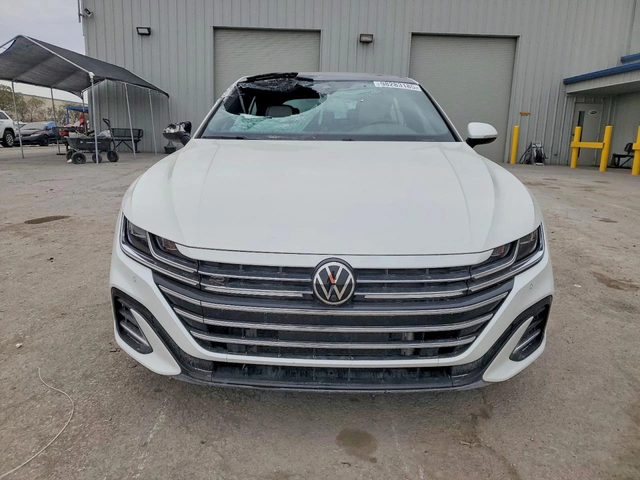 VW Arteon * SEL* PREMIUM* R-LINE* FULL* - автомобили, коли, обяви за нови и употребявани 4