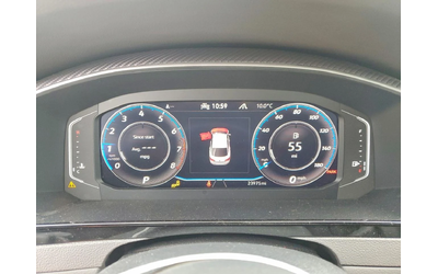 VW Arteon * SEL* PREMIUM* R-LINE* FULL* - автомобили, коли, обяви за нови и употребявани 8