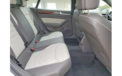 VW Arteon * SEL* PREMIUM* R-LINE* FULL* - автомобили, коли, обяви за нови и употребявани 9