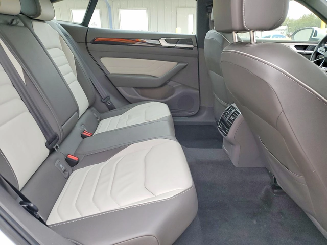 VW Arteon * SEL* PREMIUM* R-LINE* FULL* - автомобили, коли, обяви за нови и употребявани 9