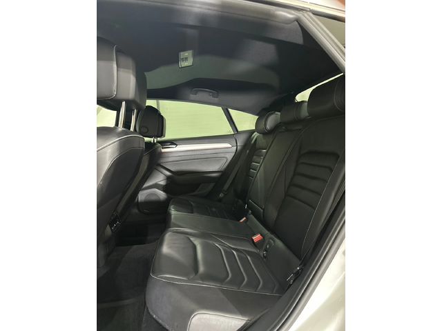 VW Arteon 2.0TDI R-Line * DSTR* DIGITAL* DYNAUDIO* HEAD-UP* - автомобили, коли, обяви за нови и употребявани 10