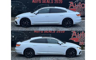 vw-arteon - 4