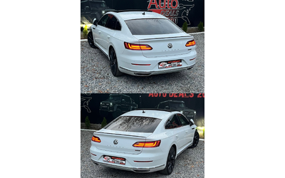 vw-arteon - 5
