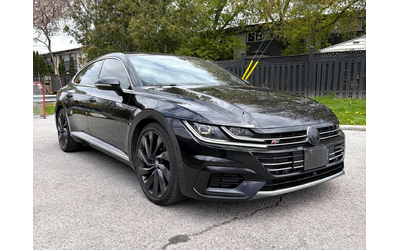 VW Arteon R-LINE /360/DYNAUDIO/ОБДУХВАНЕ - автомобили, коли, обяви за нови и употребявани 14