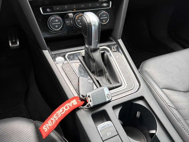 VW Arteon R-LINE /360/DYNAUDIO/ОБДУХВАНЕ - автомобили, коли, обяви за нови и употребявани 15