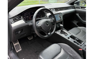 vw-arteon - 4