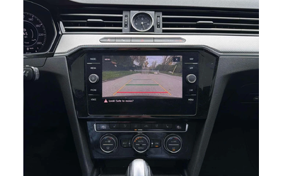 VW Arteon R-LINE /360/DYNAUDIO/ОБДУХВАНЕ - автомобили, коли, обяви за нови и употребявани 9