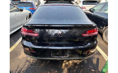 vw-arteon - 3