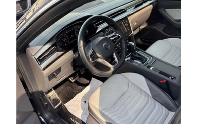 vw-arteon - 4