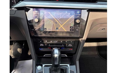 VW Arteon Execline| ОТ ПРЕДСТАВИТЕЛСТВО| DISTR| КЛИП| CARFAX - автомобили, коли, обяви за нови и употребявани 8