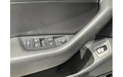 VW Arteon 4Motion SEL w/ R-Line - LTHR! NAV! BACK-UP CAM! BSM! SUNROOF! All Wheel Drive - автомобили, коли, обяви за нови и употребявани 11