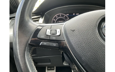 VW Arteon 4Motion SEL w/ R-Line - LTHR! NAV! BACK-UP CAM! BSM! SUNROOF! All Wheel Drive - автомобили, коли, обяви за нови и употребявани 18