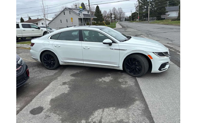 vw-arteon - 2