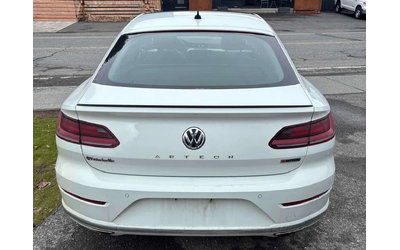 vw-arteon - 3