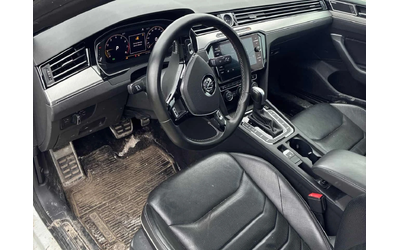 vw-arteon - 4