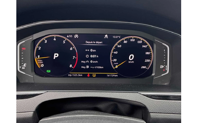 VW Arteon Execline / dynaudio /ОБДУХВАНЕ/ ГУМИ С ДЖАНТИ - автомобили, коли, обяви за нови и употребявани 7
