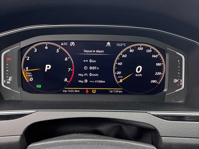 VW Arteon Execline / dynaudio /ОБДУХВАНЕ/ ГУМИ С ДЖАНТИ - автомобили, коли, обяви за нови и употребявани 7