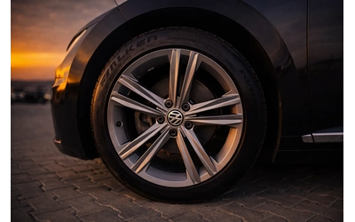 VW Arteon 2.0TDI 190ks 4 motion R line !!! Собствен лизинг ! - автомобили, коли, обяви за нови и употребявани 16