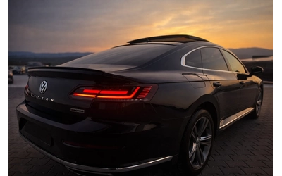 vw-arteon - 4