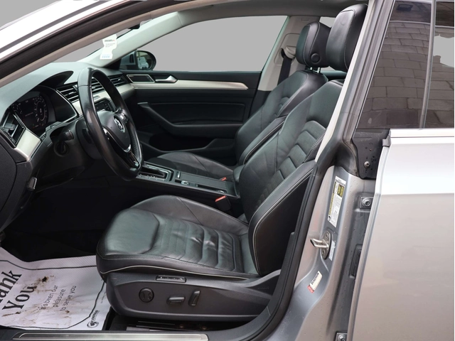VW Arteon БЕЗ УДАРИ, ЦЕНА ДО БГ - автомобили, коли, обяви за нови и употребявани 10