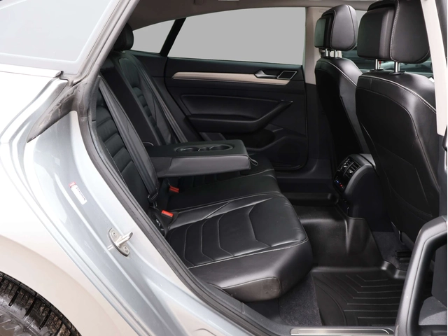VW Arteon БЕЗ УДАРИ, ЦЕНА ДО БГ - автомобили, коли, обяви за нови и употребявани 12