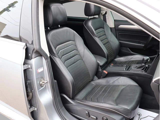VW Arteon БЕЗ УДАРИ, ЦЕНА ДО БГ - автомобили, коли, обяви за нови и употребявани 13